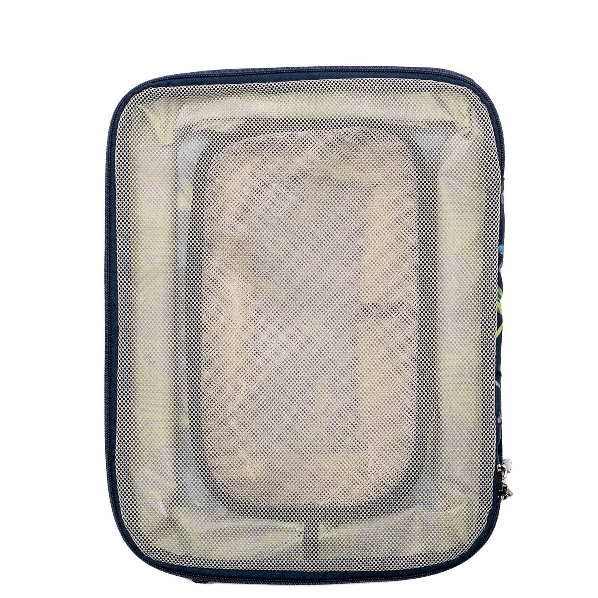Cargo 2pc Compression Packing Cubes - DRAGONFLY ICEPOP - Cargo2pc_DragonflyIcepop_04